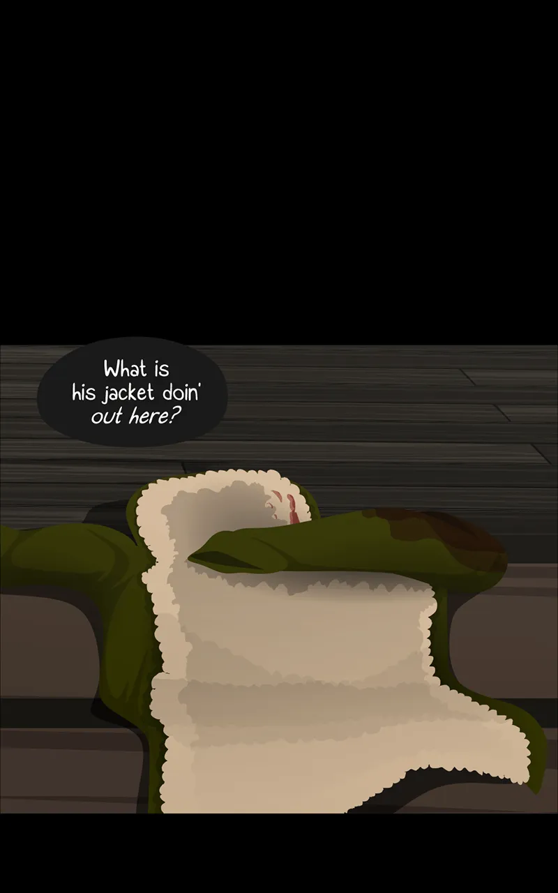 Nonesuch Chapter 41 page 24 - 