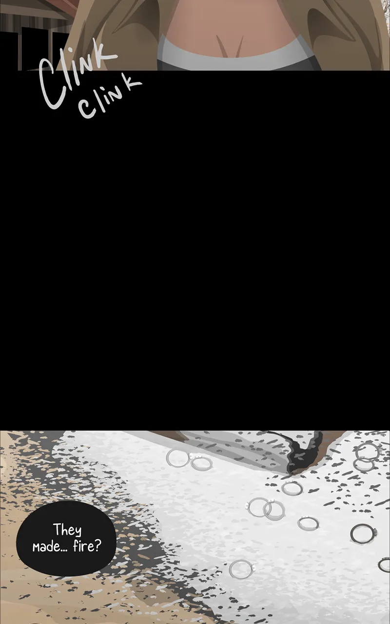 Nonesuch Chapter 41 page 27 - 