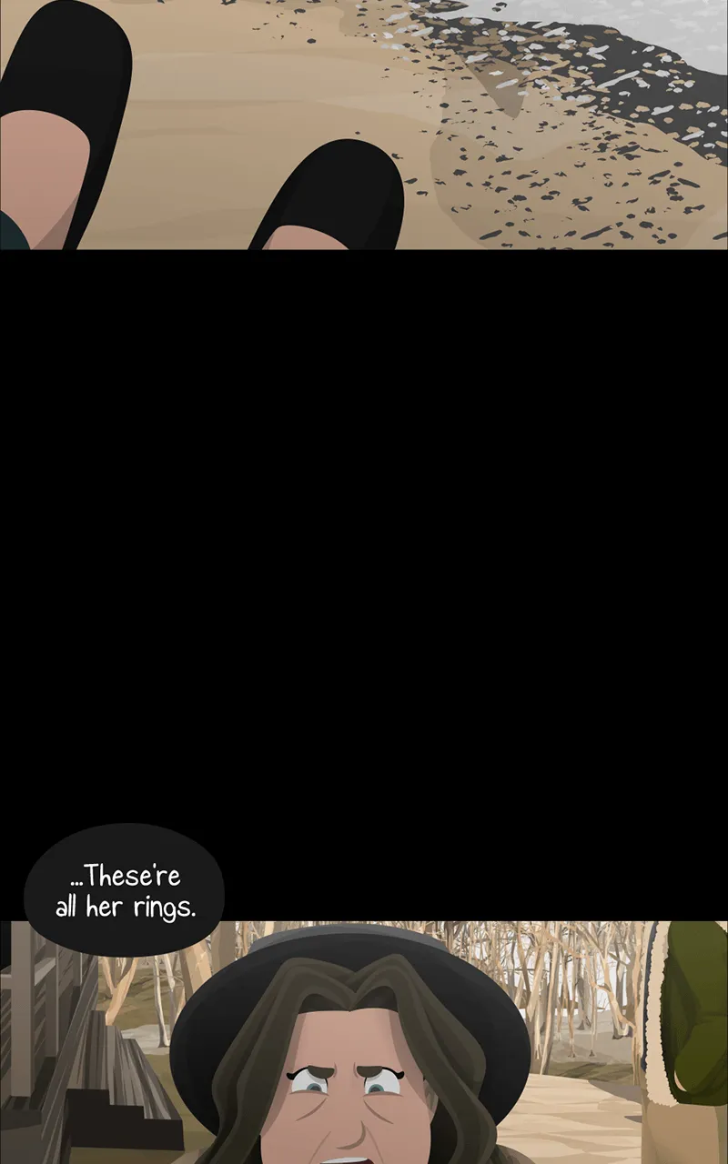 Nonesuch Chapter 41 page 28 - 