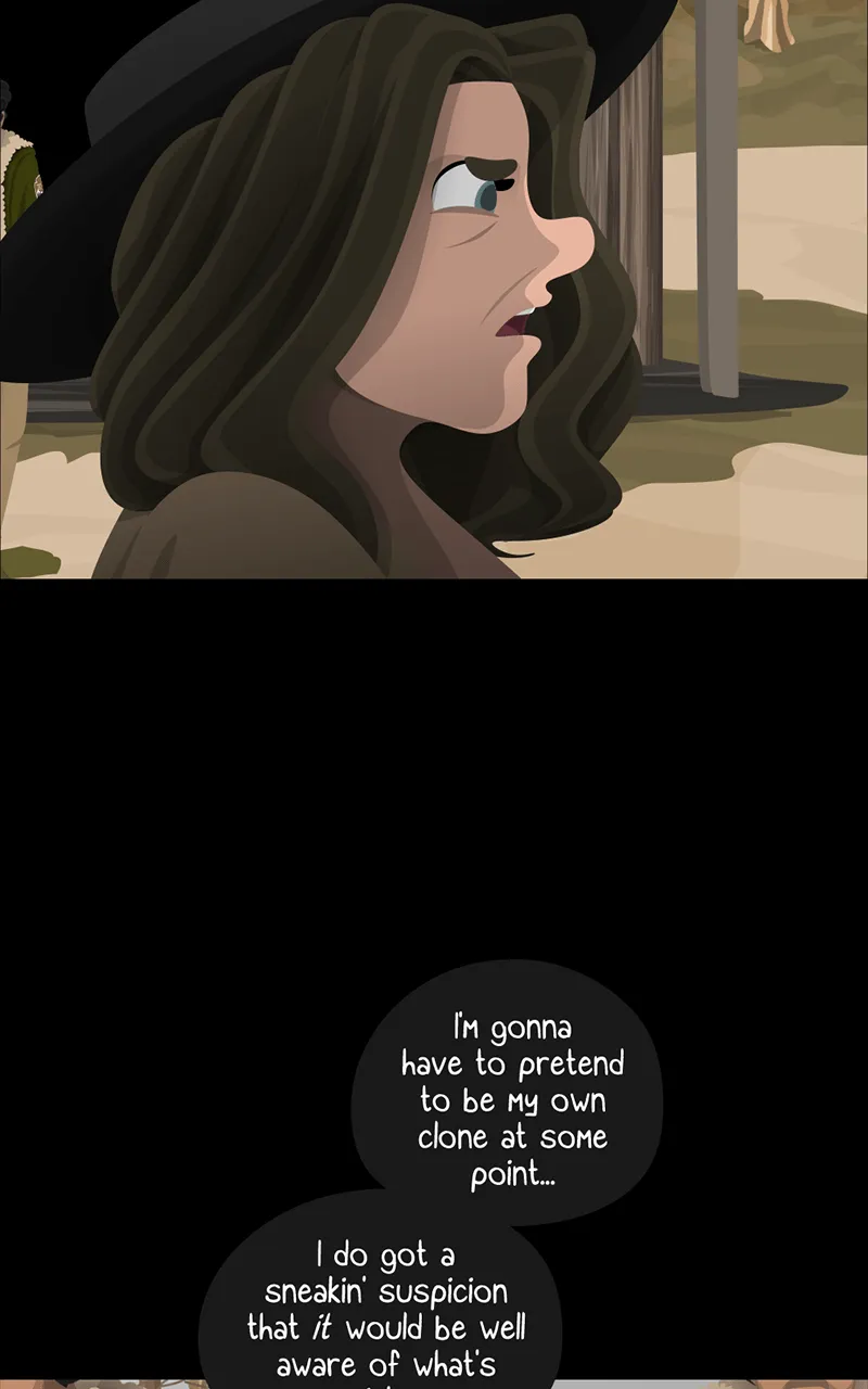 Nonesuch Chapter 41 page 30 - 