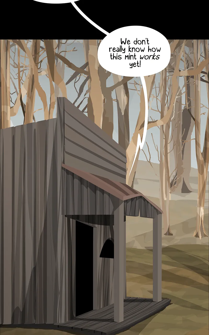 Nonesuch Chapter 41 page 4 - 