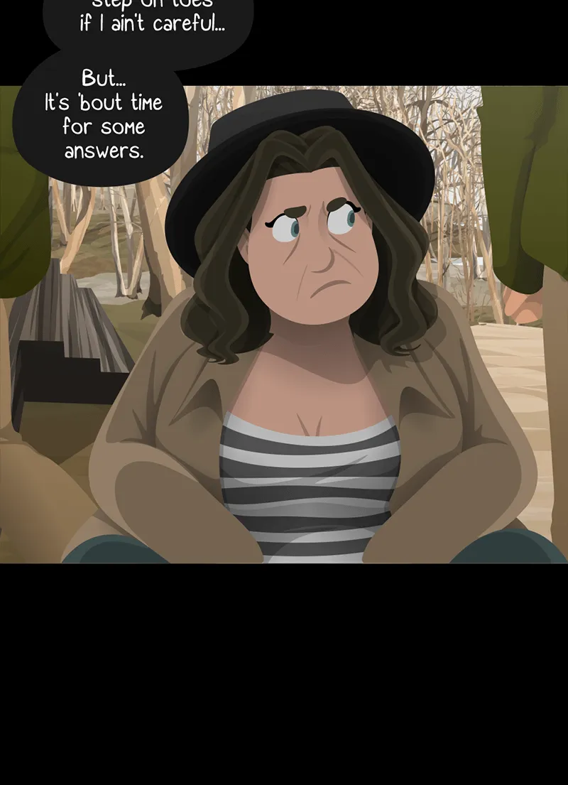 Nonesuch Chapter 41 page 32 - 