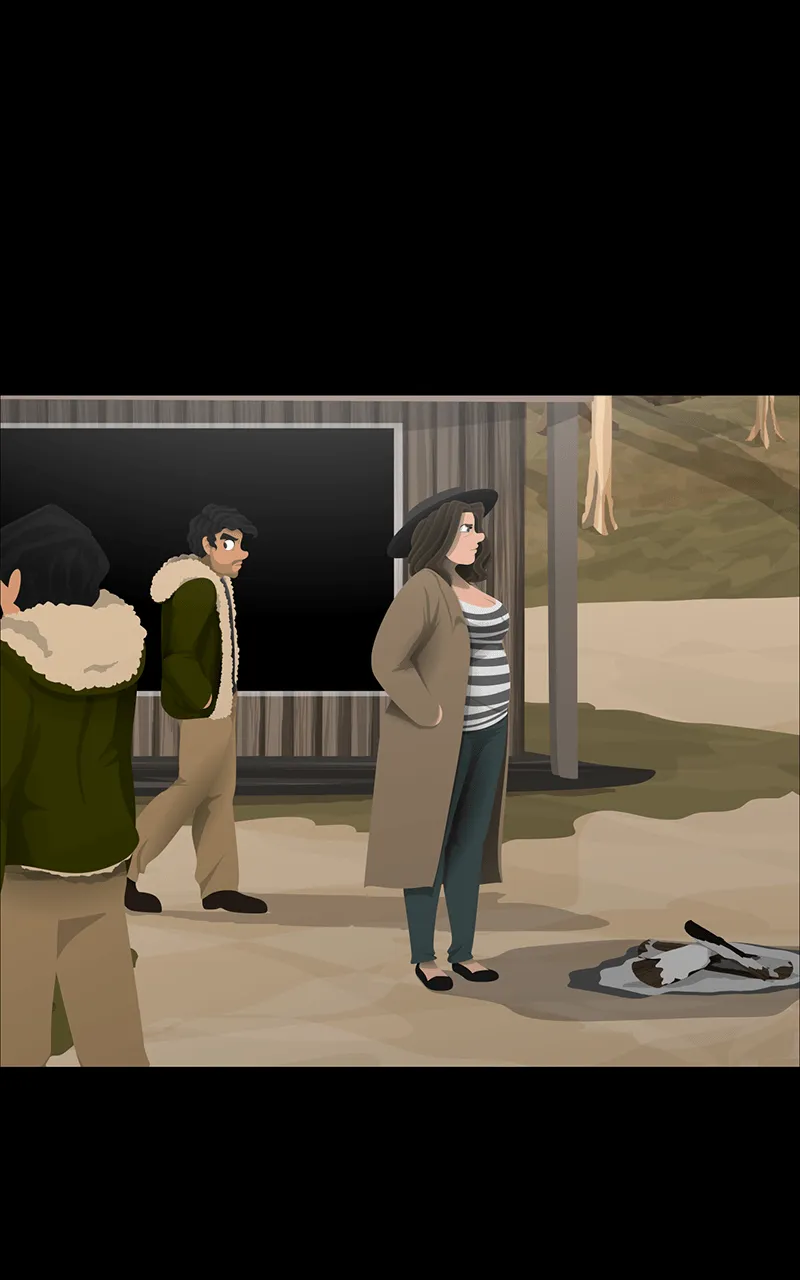 Nonesuch Chapter 41 page 33 - 