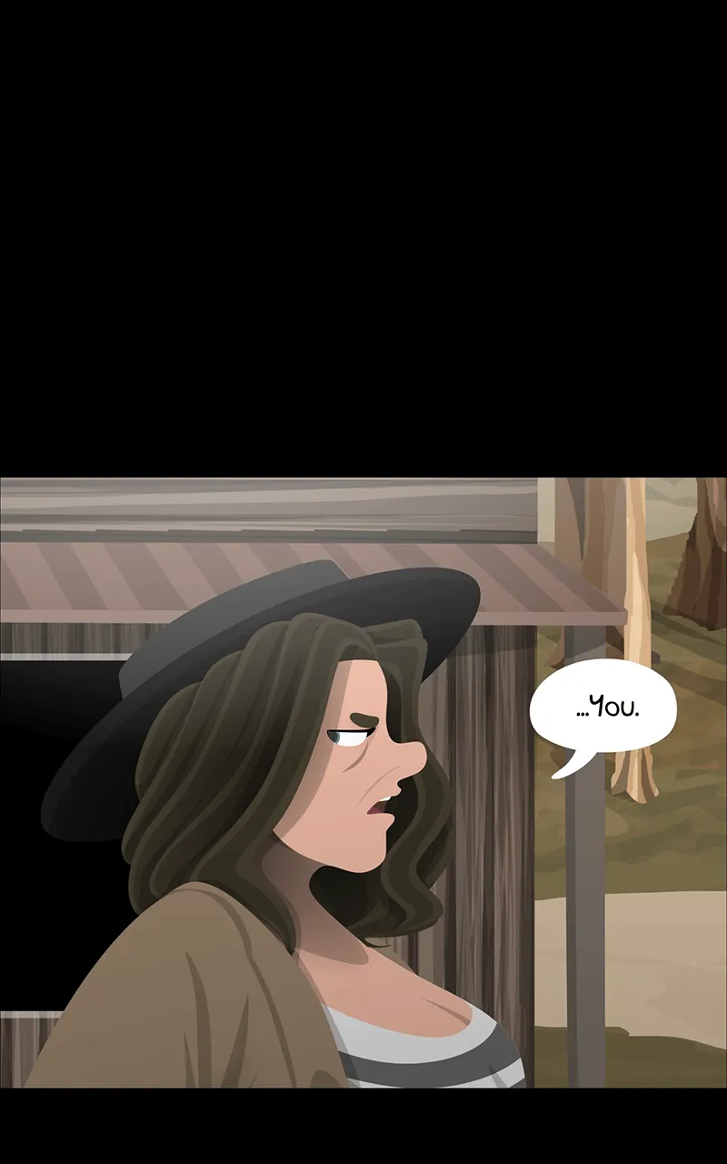 Nonesuch Chapter 41 page 34 - 