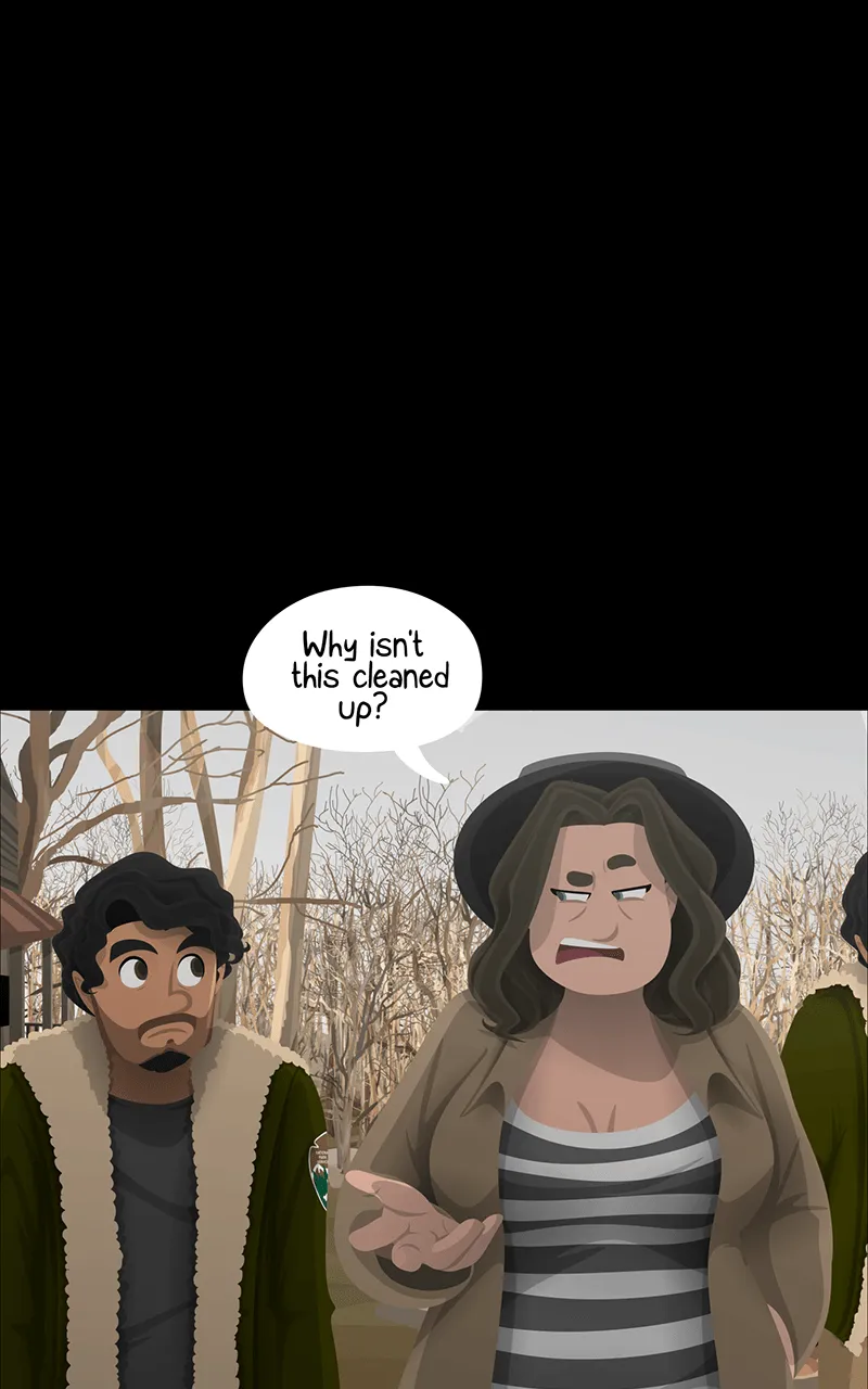 Nonesuch Chapter 41 page 35 - 