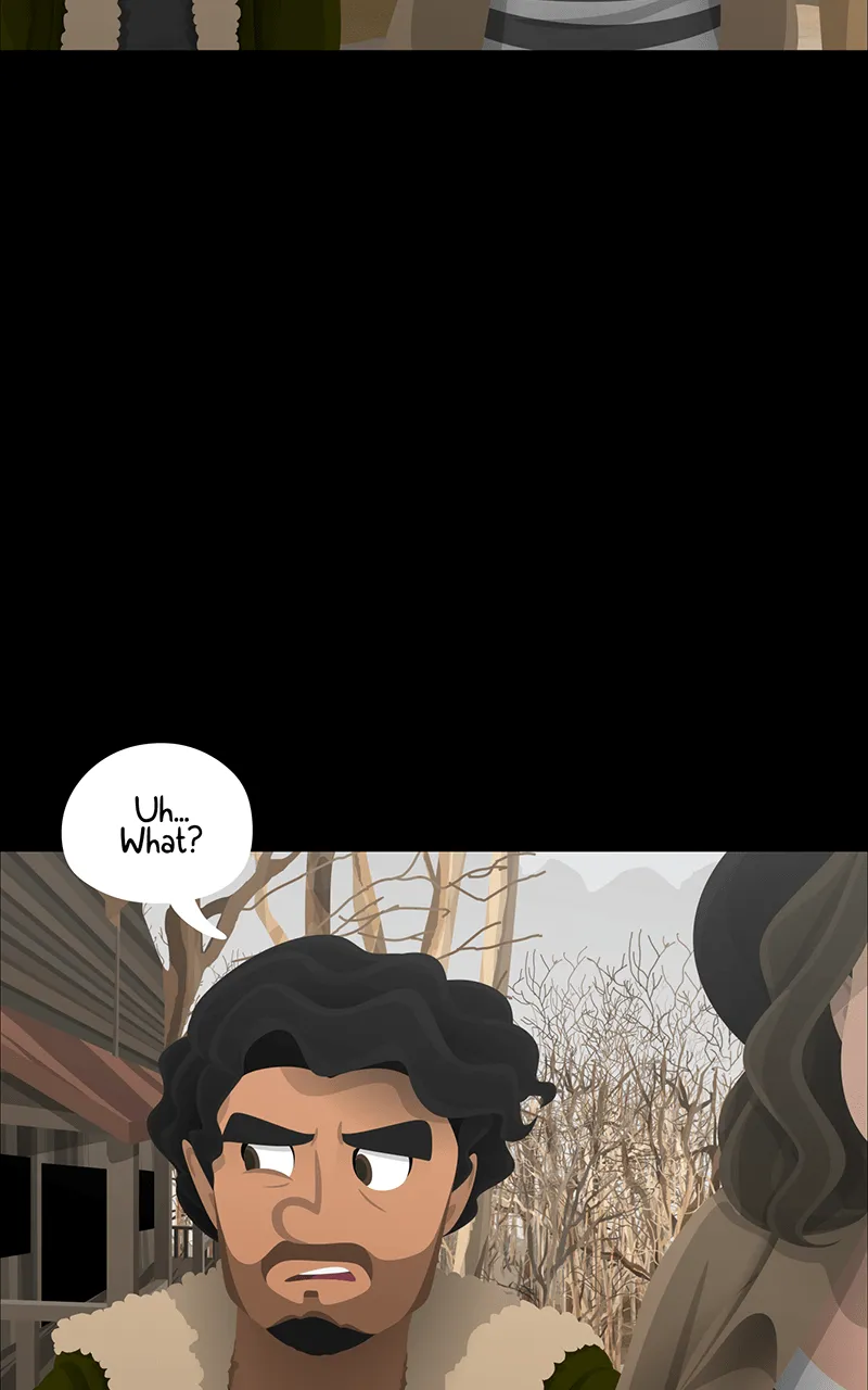 Nonesuch Chapter 41 page 36 - 