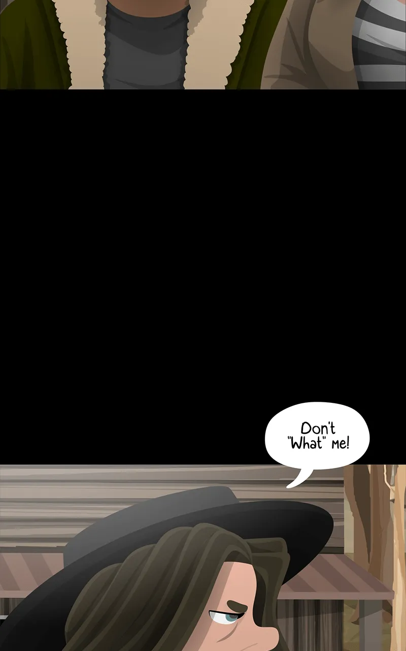 Nonesuch Chapter 41 page 37 - 