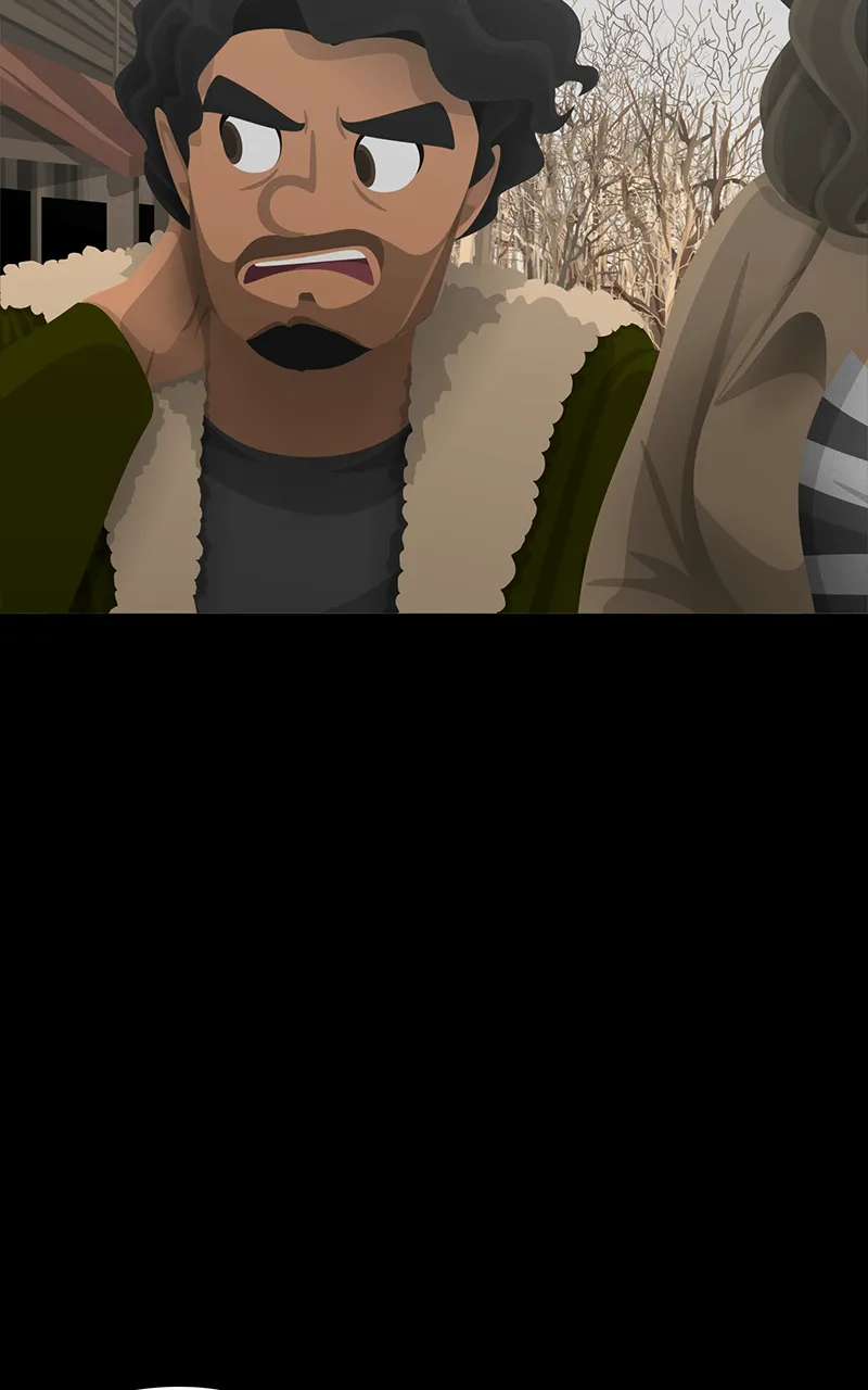 Nonesuch Chapter 41 page 40 - 