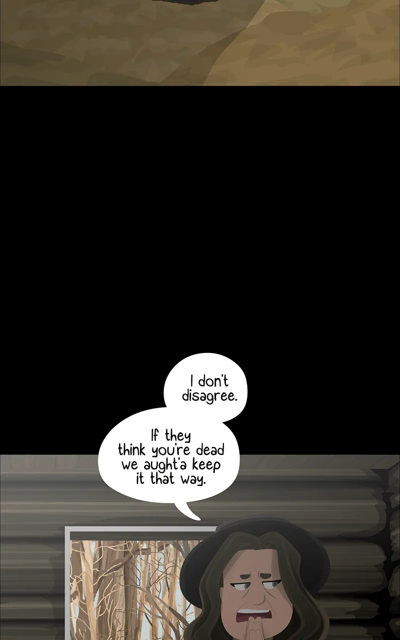 Nonesuch Chapter 41 page 5 - 