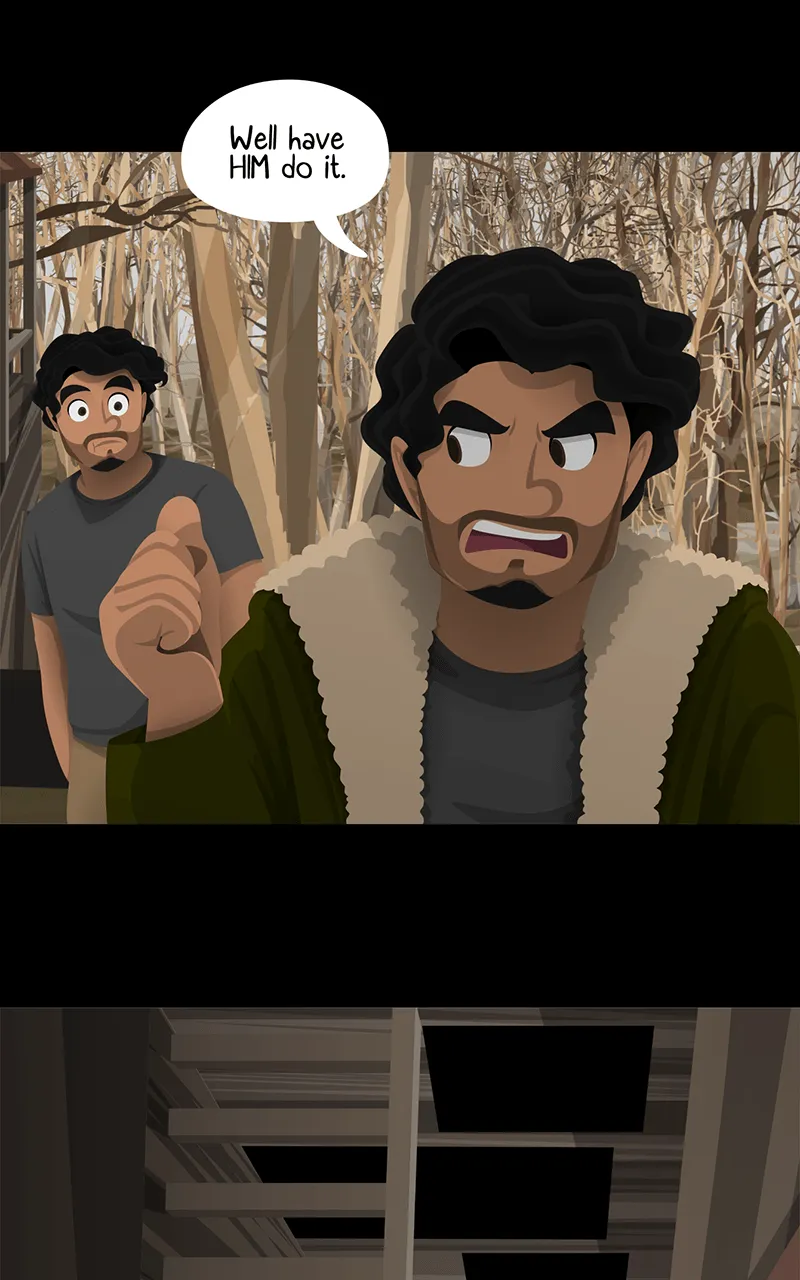 Nonesuch Chapter 41 page 42 - 