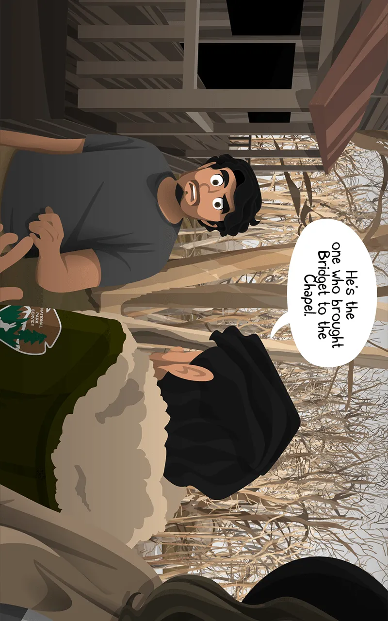 Nonesuch Chapter 41 page 43 - 