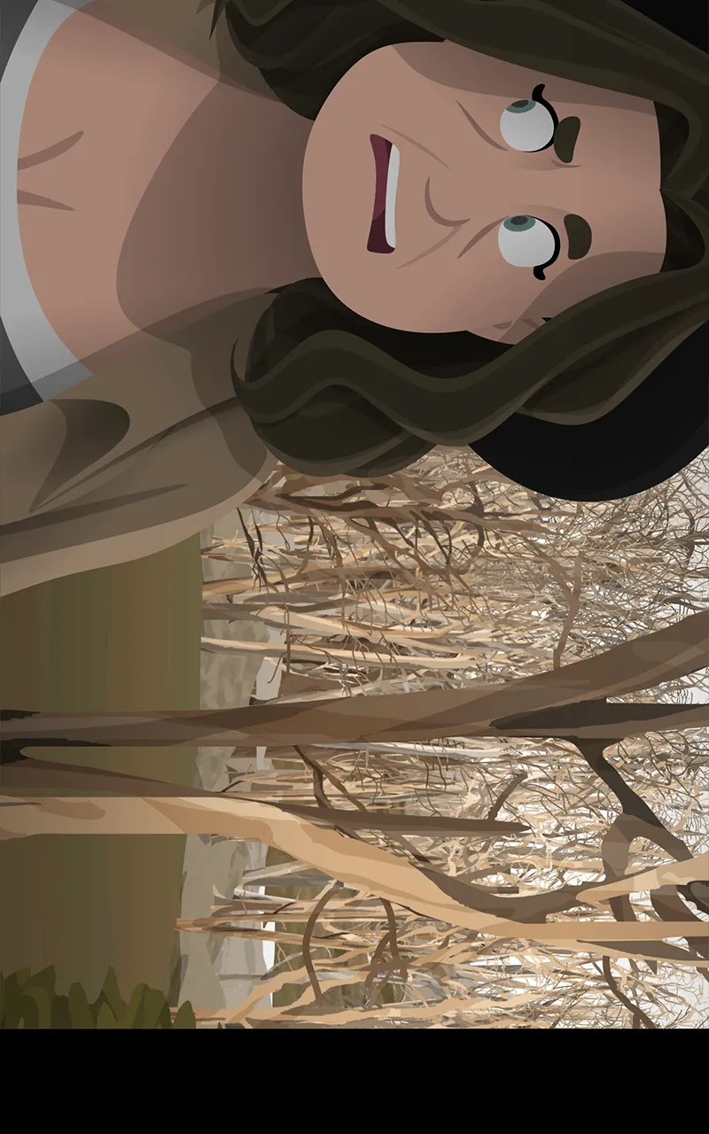 Nonesuch Chapter 41 page 44 - 