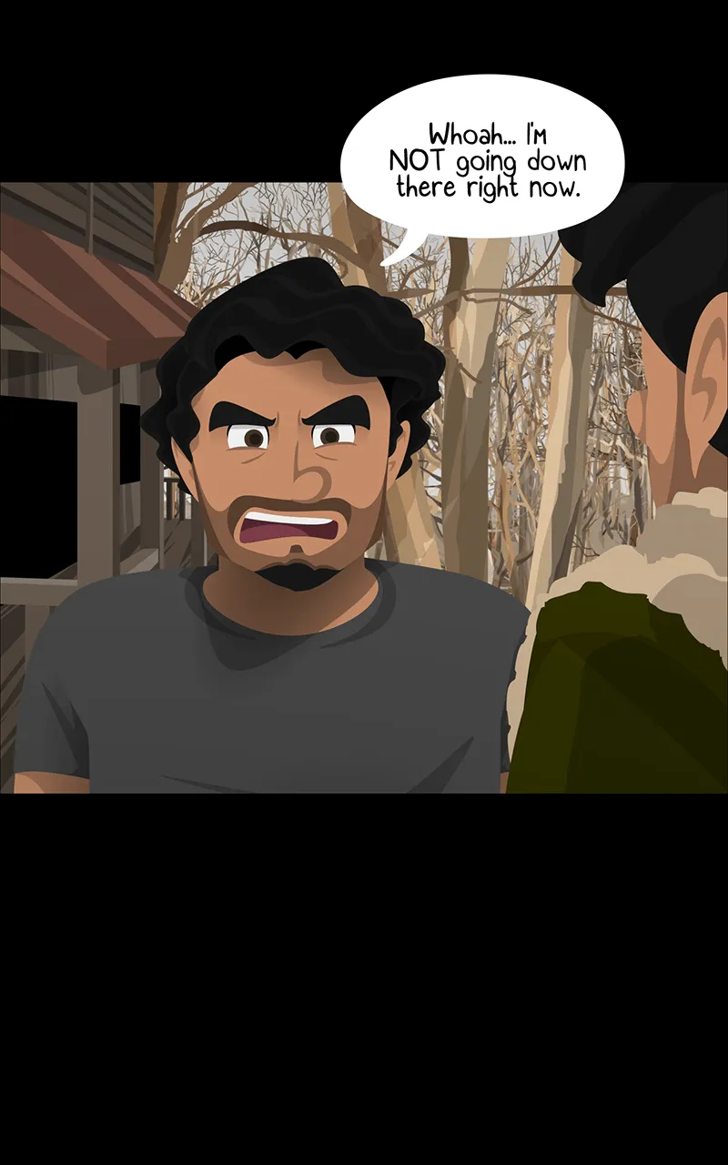Nonesuch Chapter 41 page 45 - 