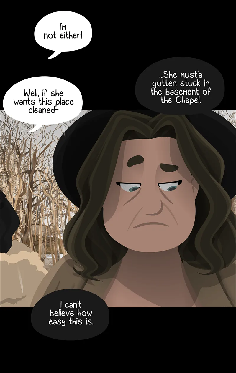 Nonesuch Chapter 41 page 46 - 