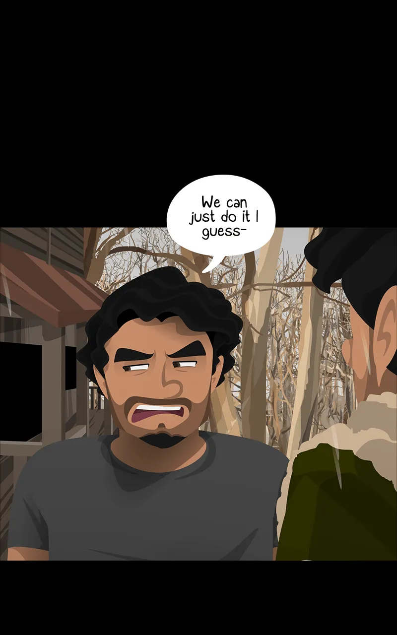 Nonesuch Chapter 41 page 47 - 