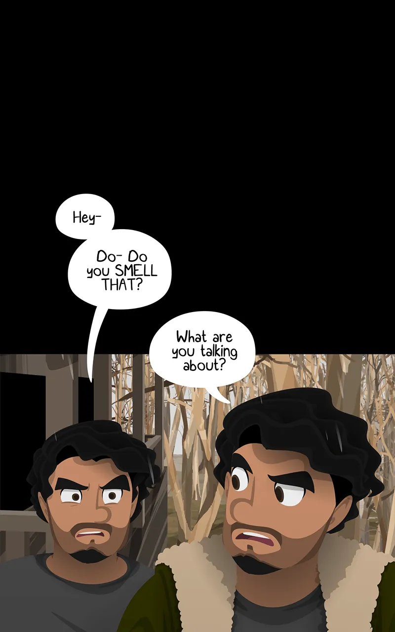 Nonesuch Chapter 41 page 49 - 