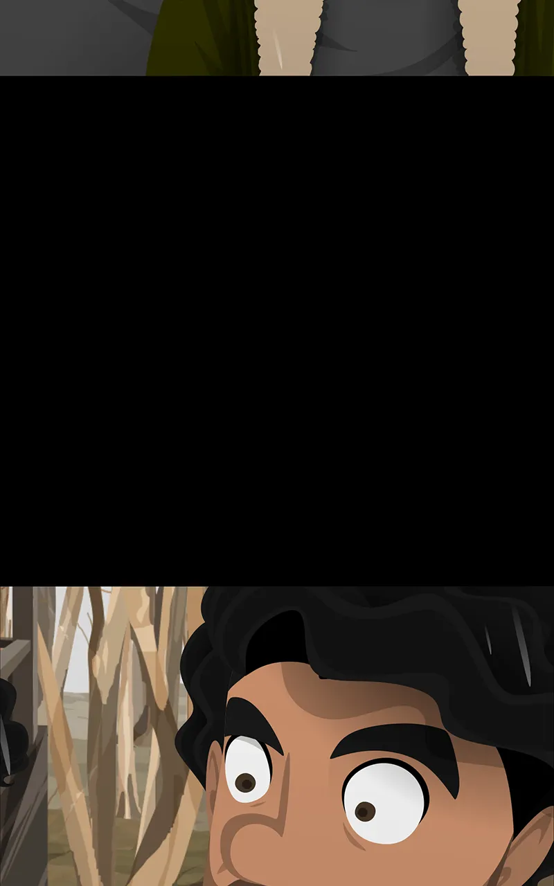 Nonesuch Chapter 41 page 50 - 