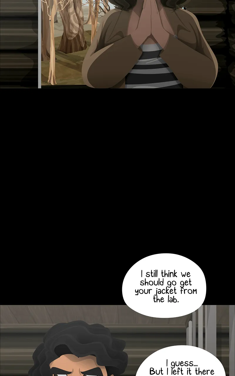 Nonesuch Chapter 41 page 6 - 