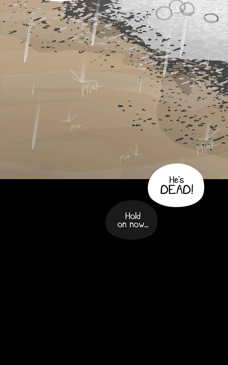 Nonesuch Chapter 41 page 54 - 