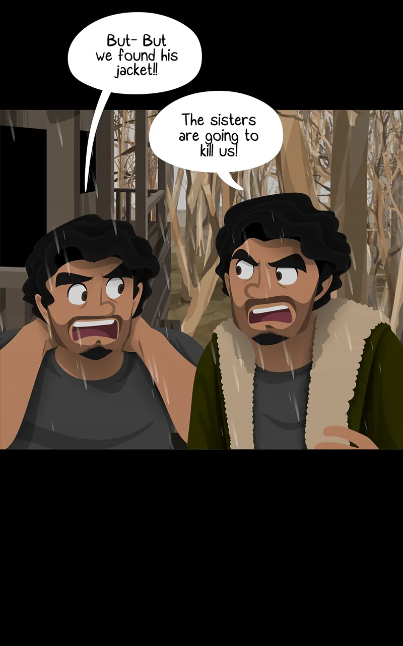 Nonesuch Chapter 41 page 56 - 