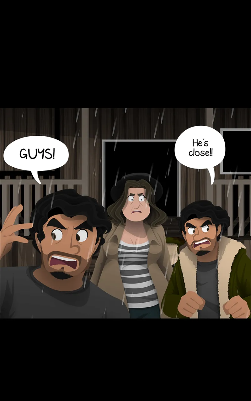 Nonesuch Chapter 41 page 57 - 