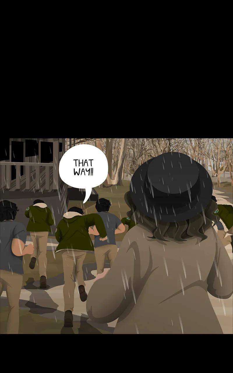 Nonesuch Chapter 41 page 58 - 