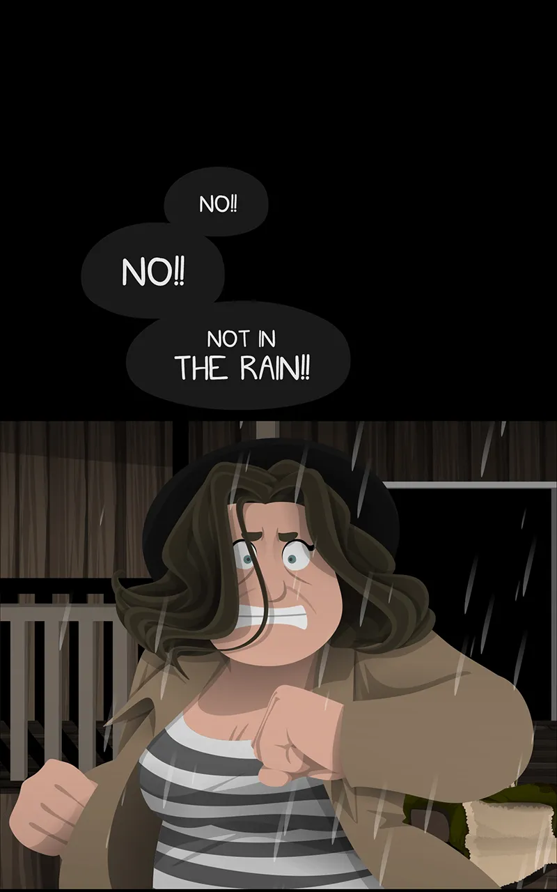 Nonesuch Chapter 41 page 59 - 