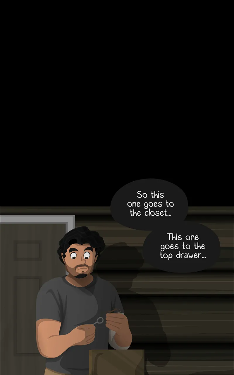 Nonesuch Chapter 41 page 61 - 