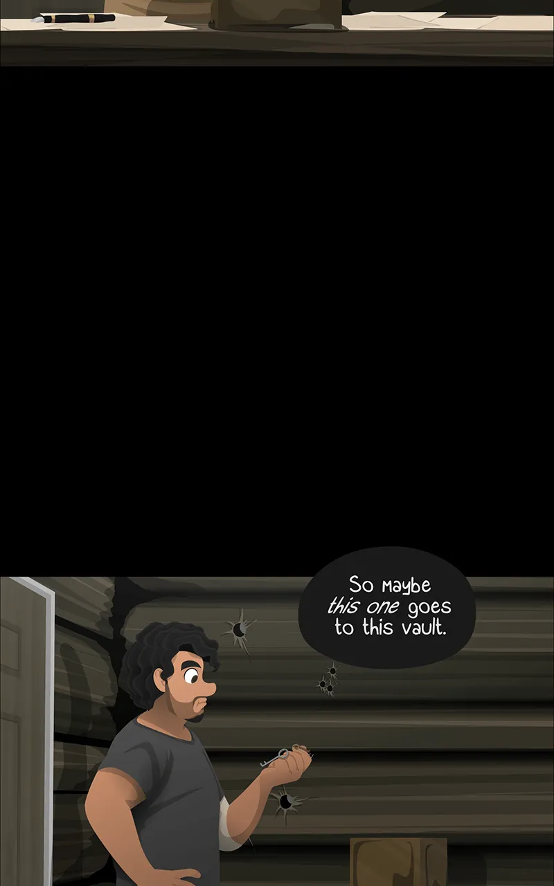 Nonesuch Chapter 41 page 62 - 