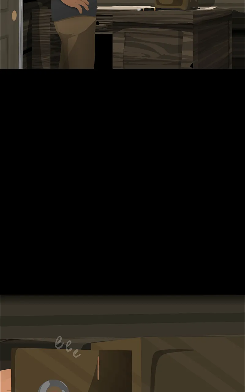 Nonesuch Chapter 41 page 63 - 