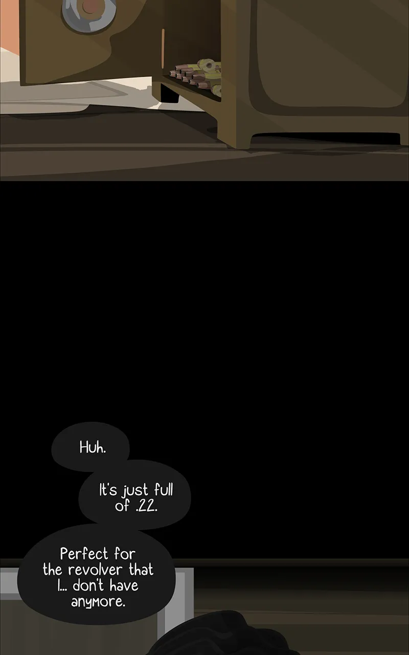 Nonesuch Chapter 41 page 64 - 