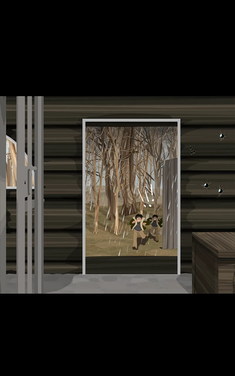 Nonesuch Chapter 41 page 69 - 