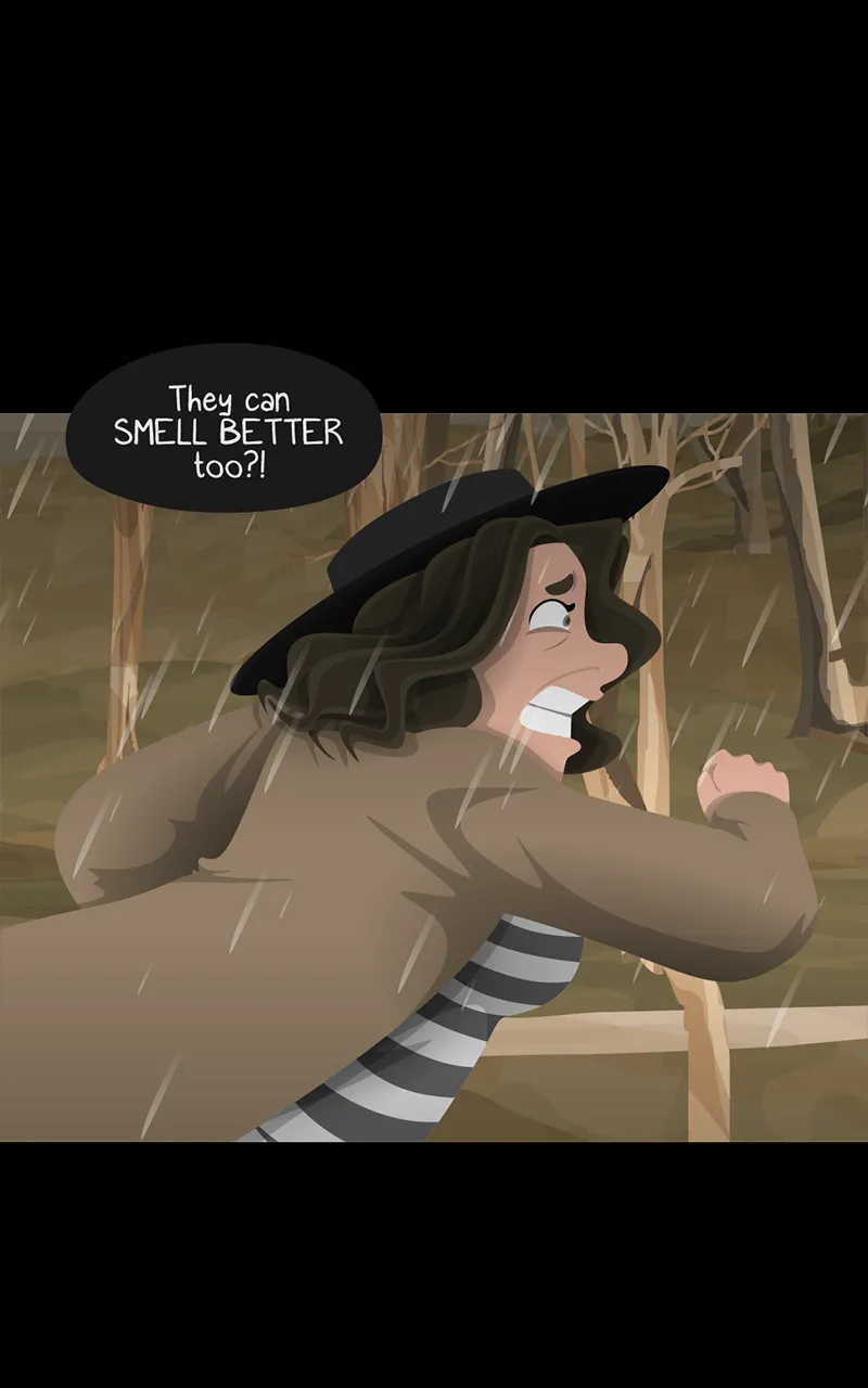 Nonesuch Chapter 41 page 73 - 
