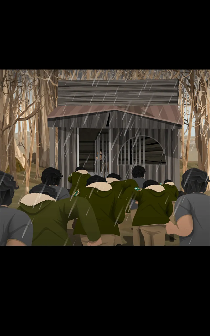 Nonesuch Chapter 41 page 74 - 
