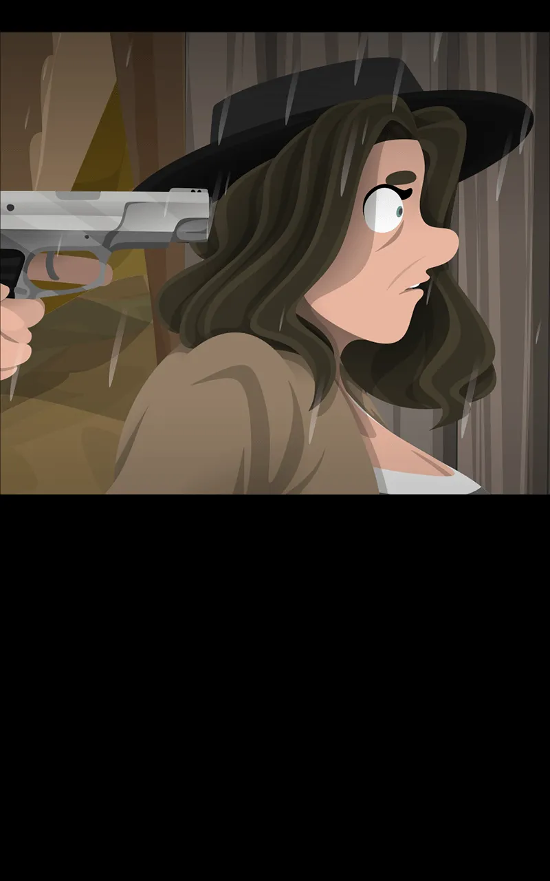 Nonesuch Chapter 41 page 77 - 