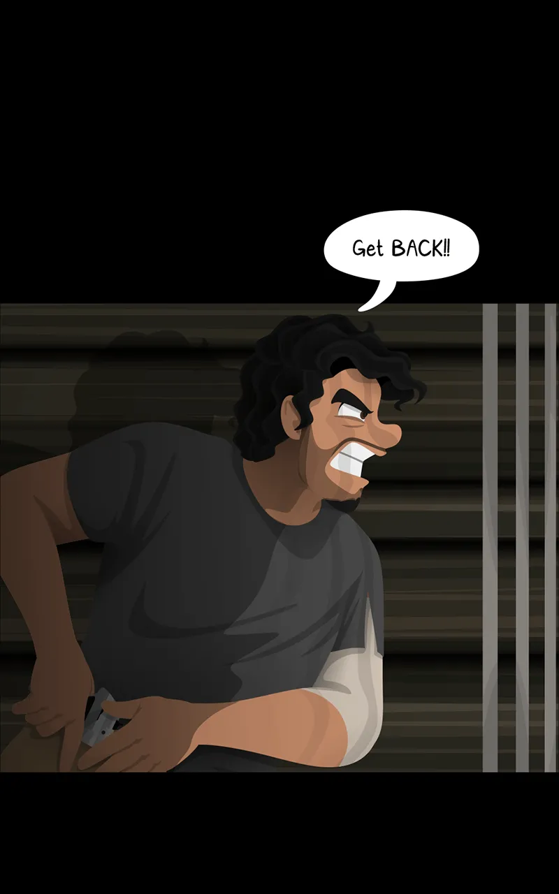 Nonesuch Chapter 41 page 80 - 