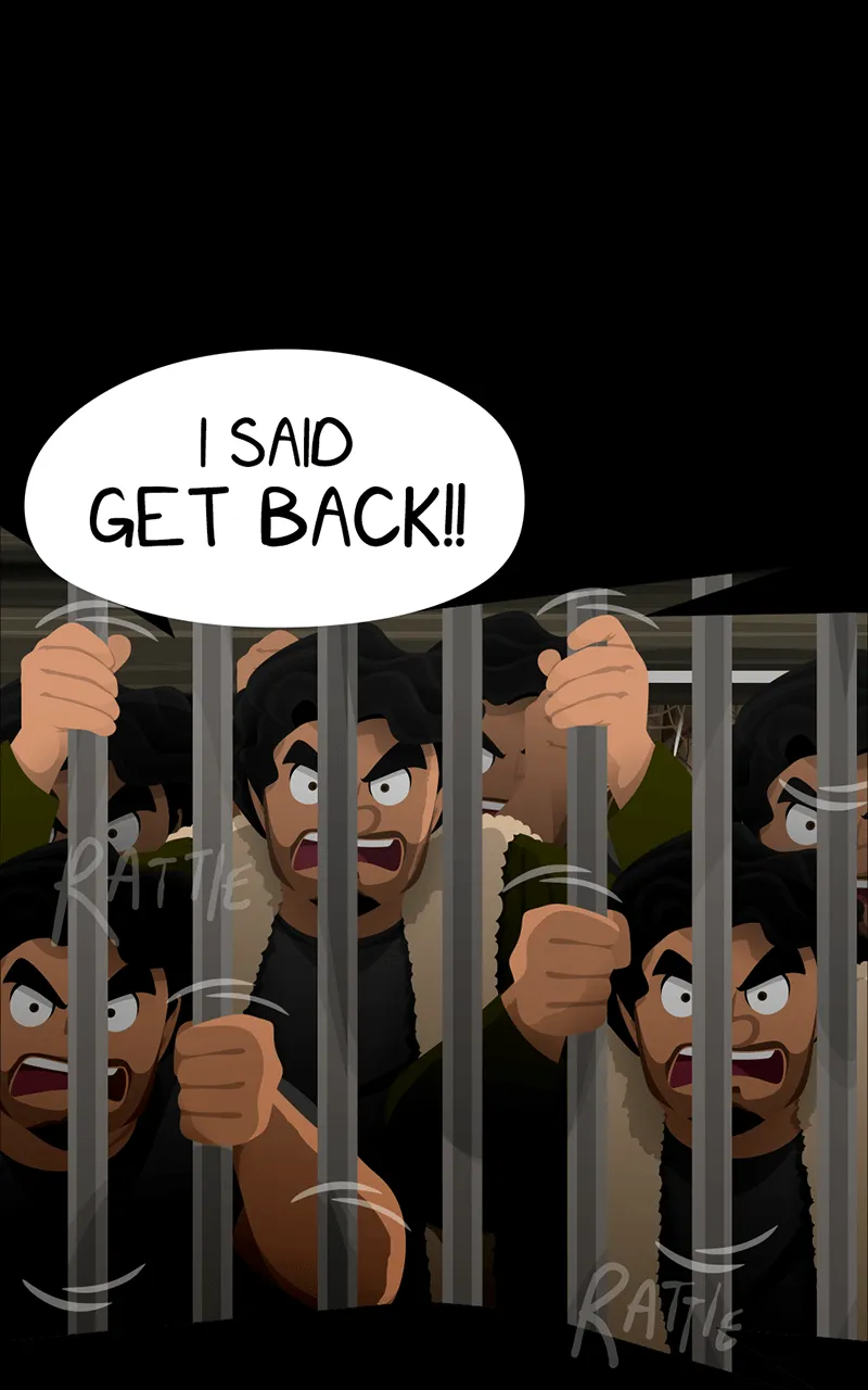 Nonesuch Chapter 41 page 81 - 