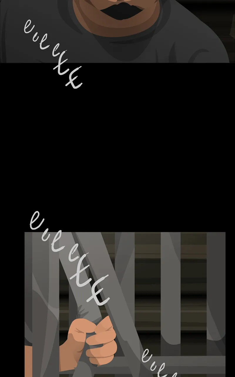 Nonesuch Chapter 41 page 84 - 