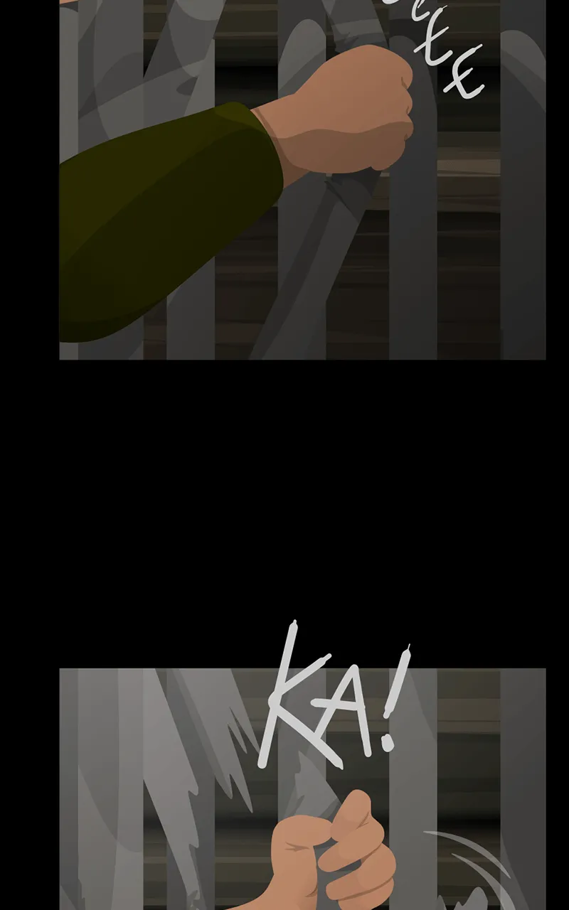 Nonesuch Chapter 41 page 85 - 