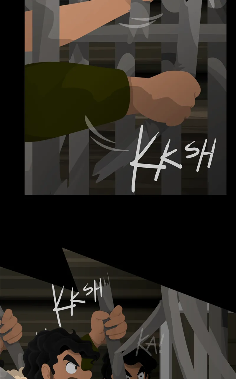 Nonesuch Chapter 41 page 86 - 