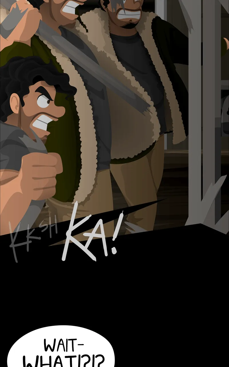 Nonesuch Chapter 41 page 87 - 