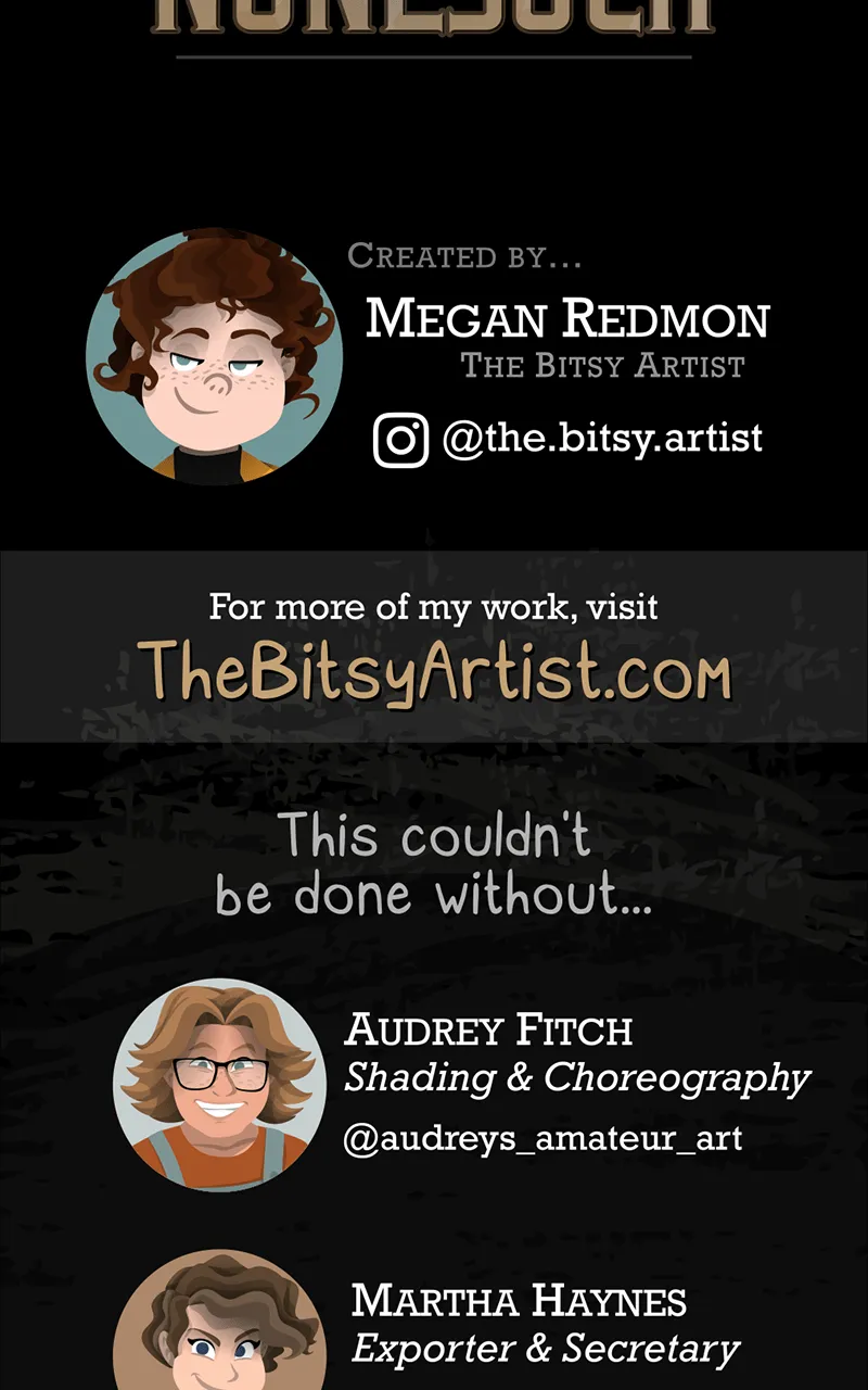 Nonesuch Chapter 41 page 90 - 