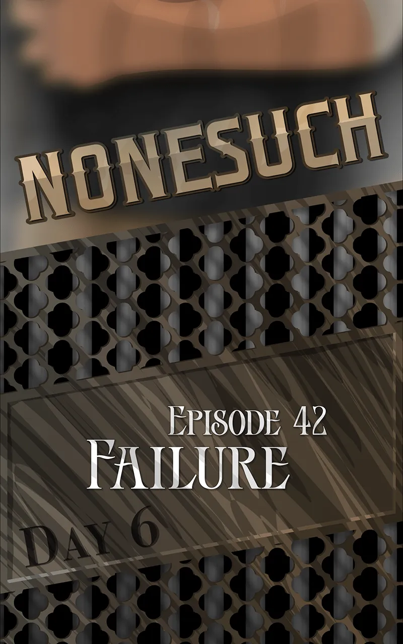 Nonesuch Chapter 42 page 2 - 