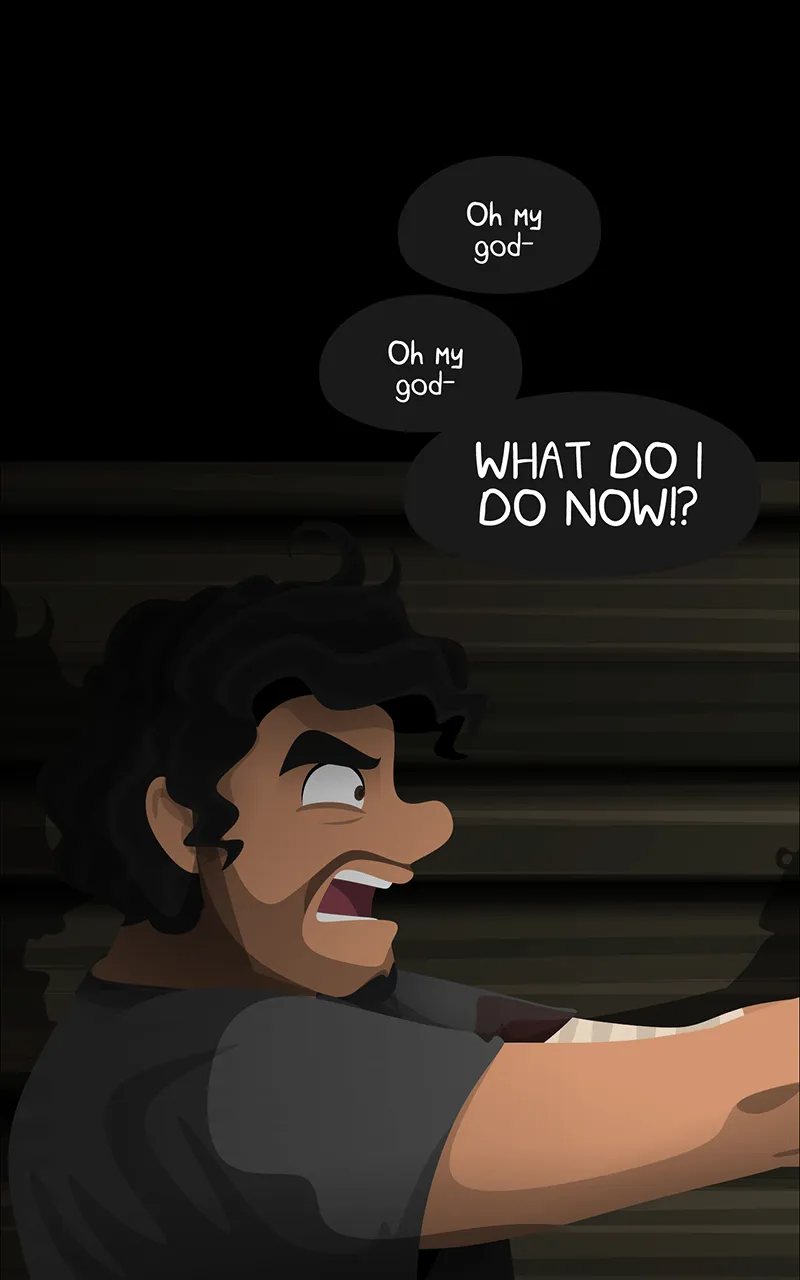 Nonesuch Chapter 42 page 11 - 