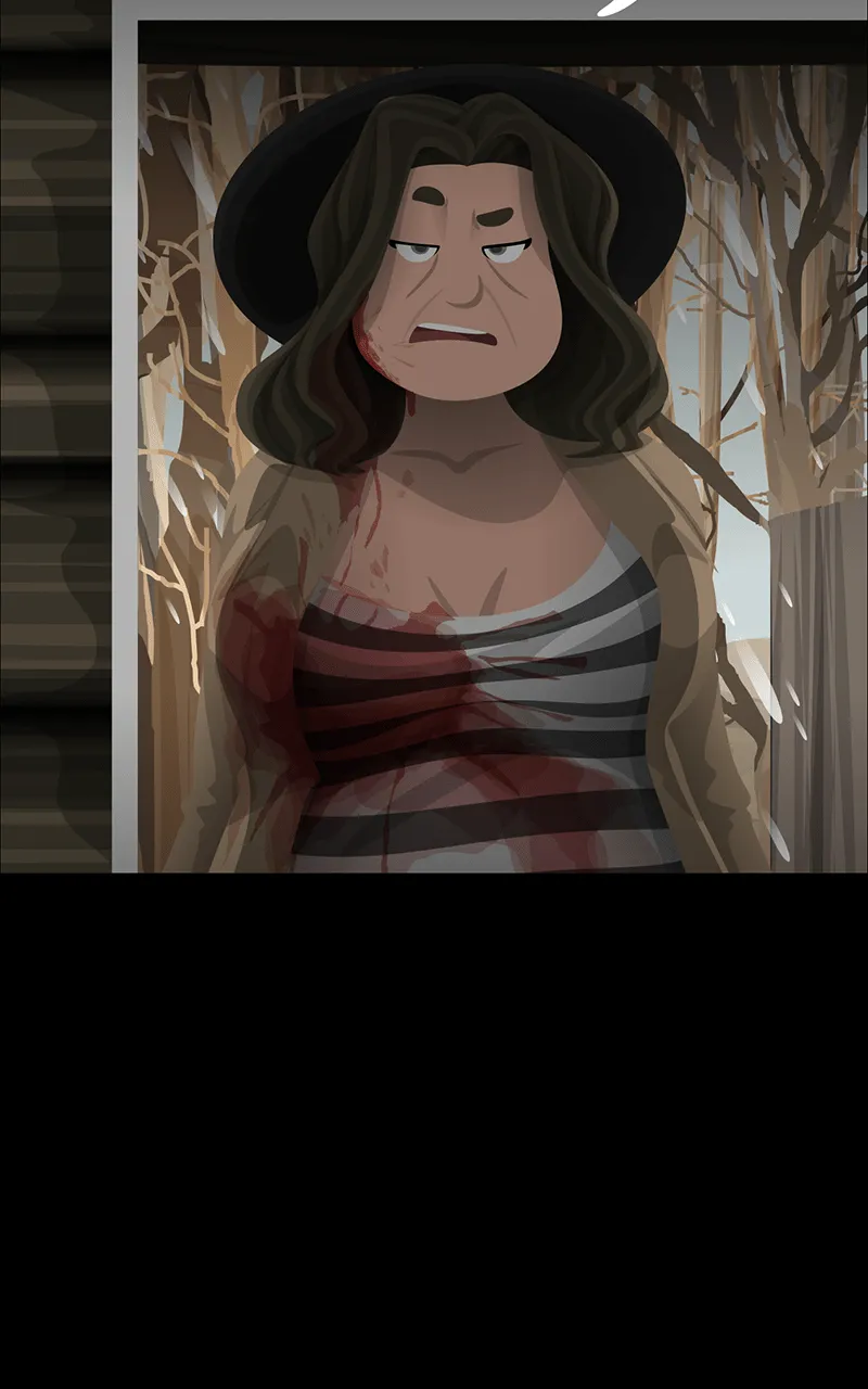 Nonesuch Chapter 42 page 104 - 