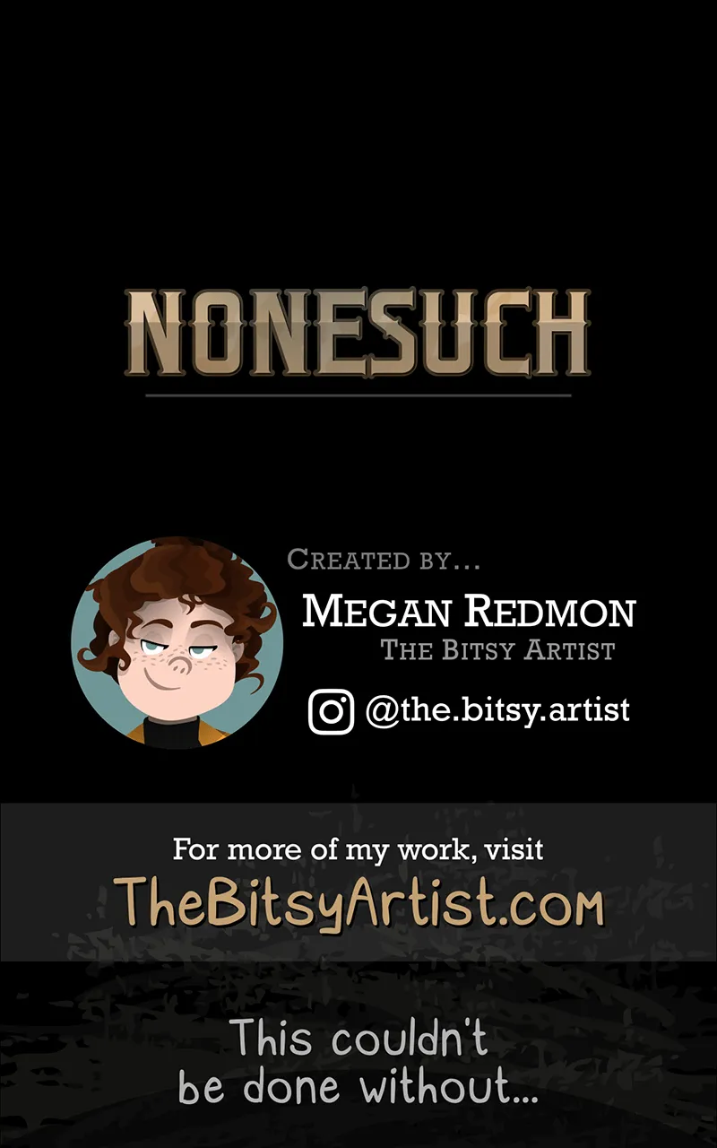Nonesuch Chapter 42 page 105 - 
