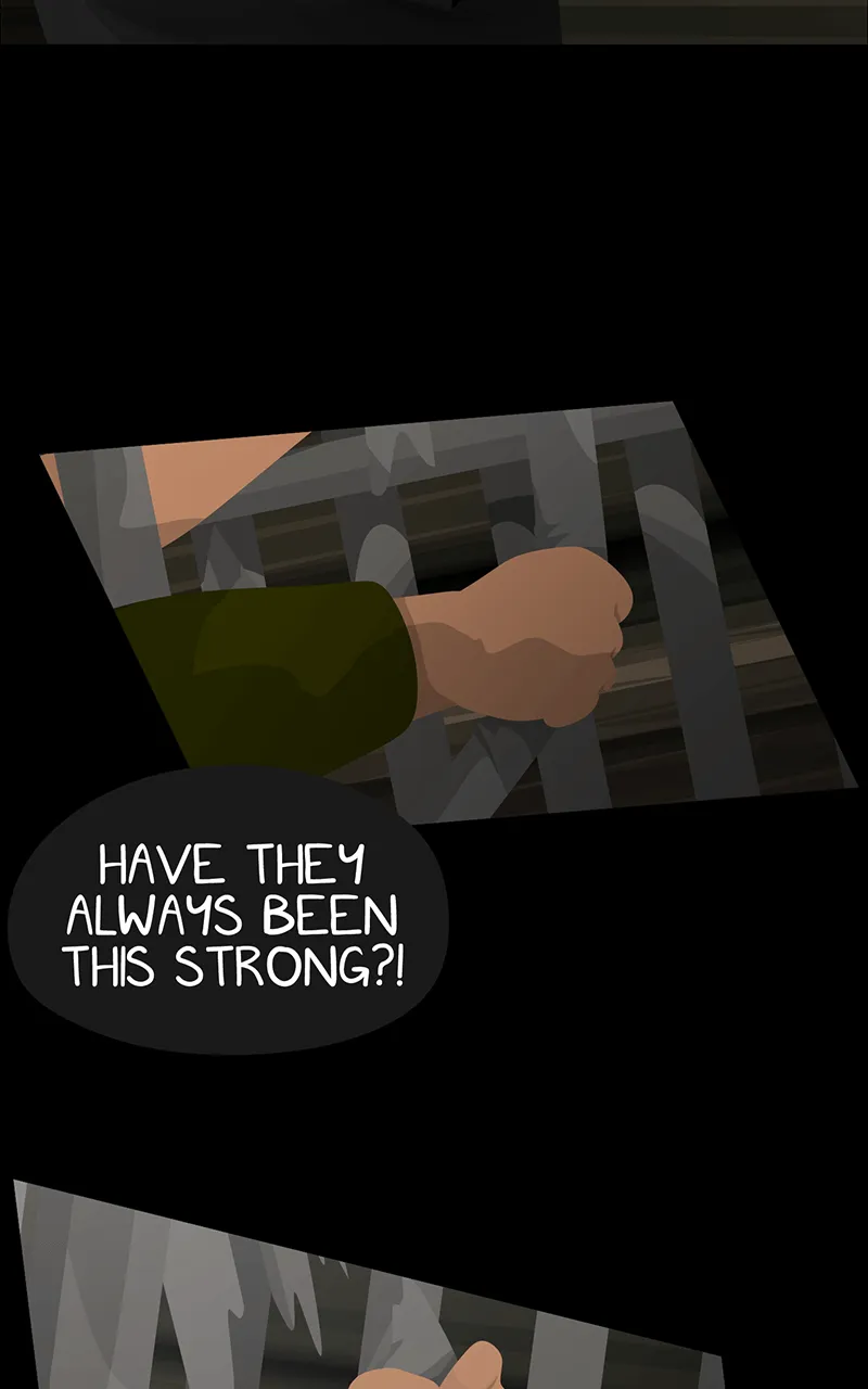 Nonesuch Chapter 42 page 12 - 