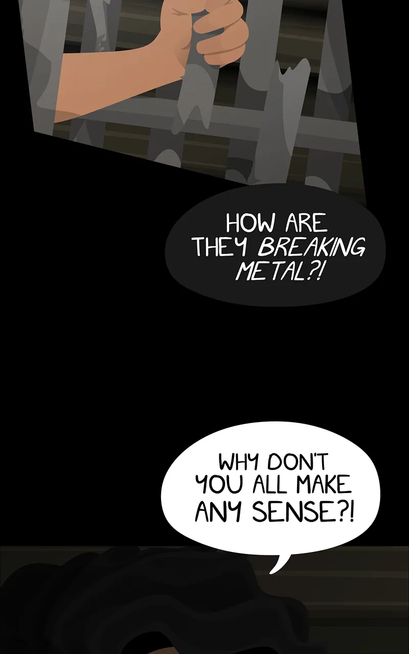 Nonesuch Chapter 42 page 13 - 
