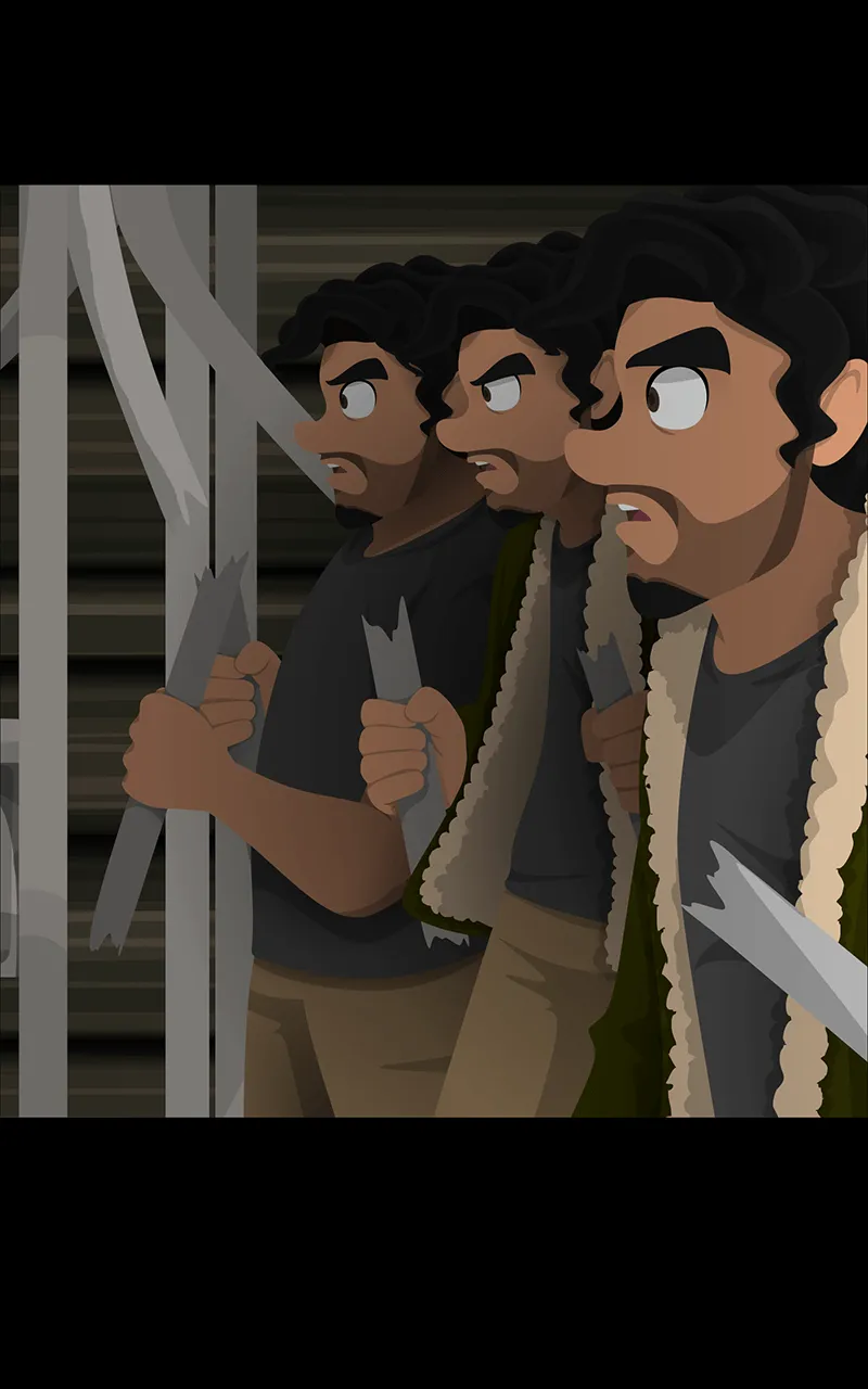 Nonesuch Chapter 42 page 15 - 
