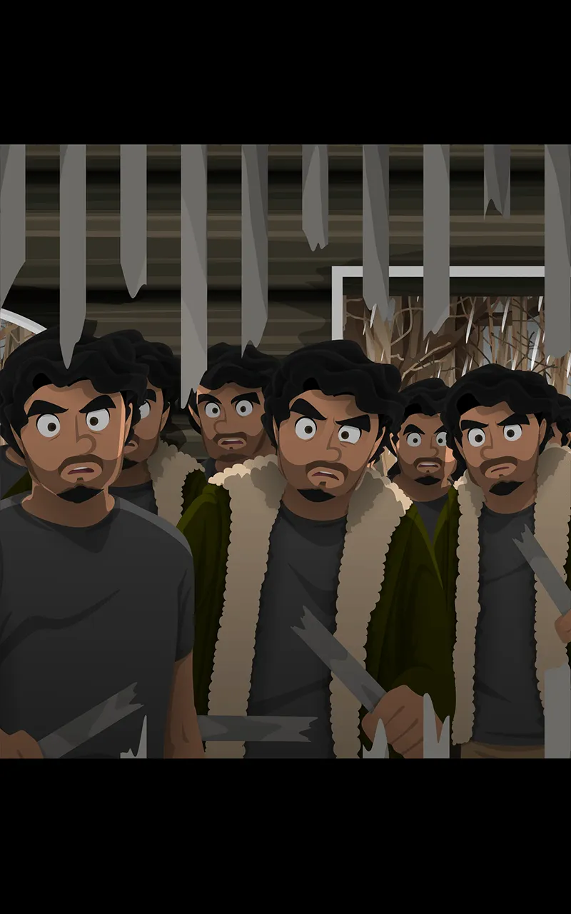 Nonesuch Chapter 42 page 16 - 